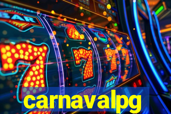 carnavalpg