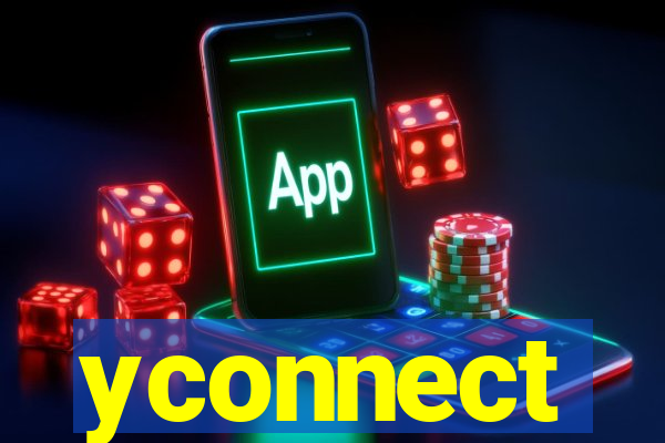 yconnect