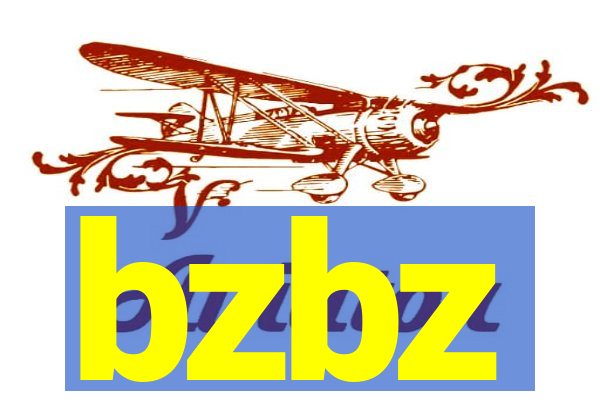 bzbz