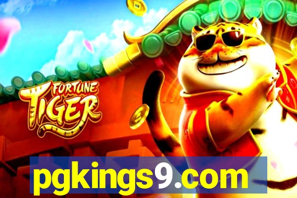 pgkings9.com