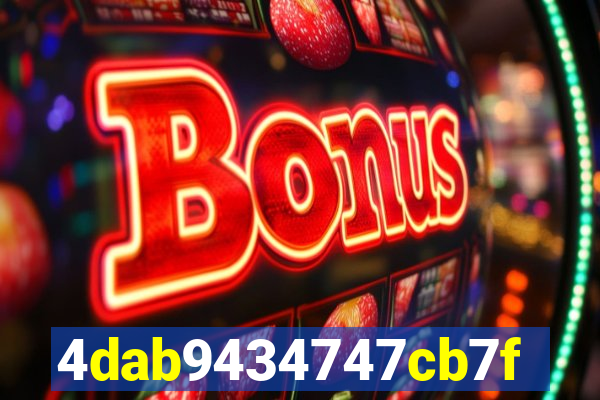 255bet com