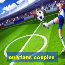 onlyfans couples