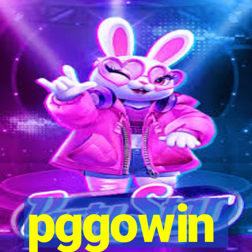 pggowin