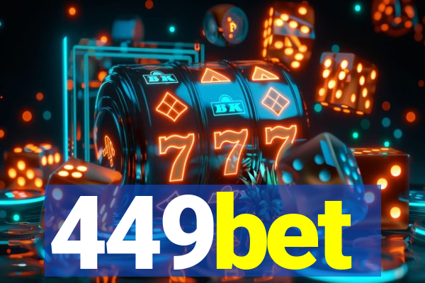 449bet