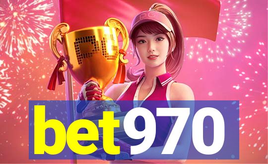 bet970