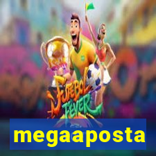 megaaposta