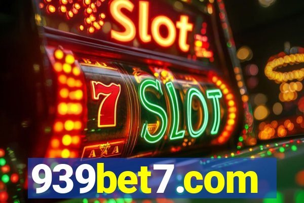 939bet7.com