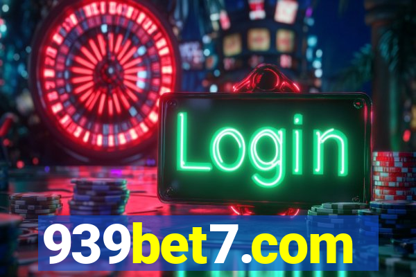 939bet7.com