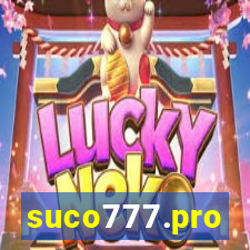 suco777.pro