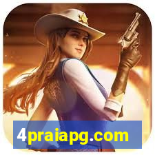 4praiapg.com