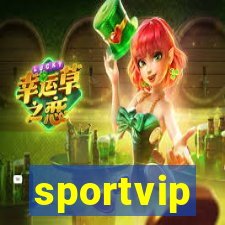 sportvip