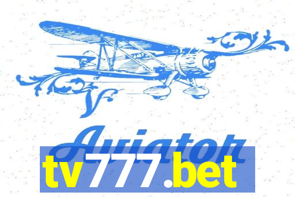 tv777.bet