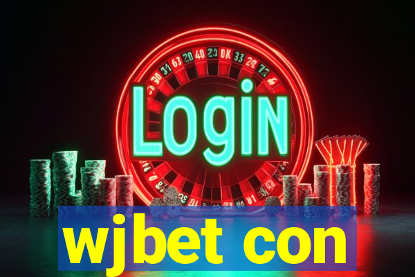 wjbet con