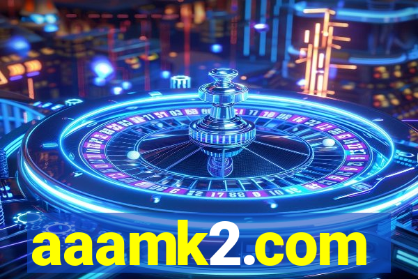 aaamk2.com