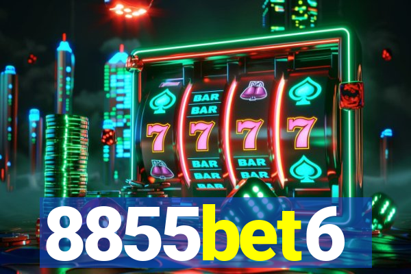 8855bet6