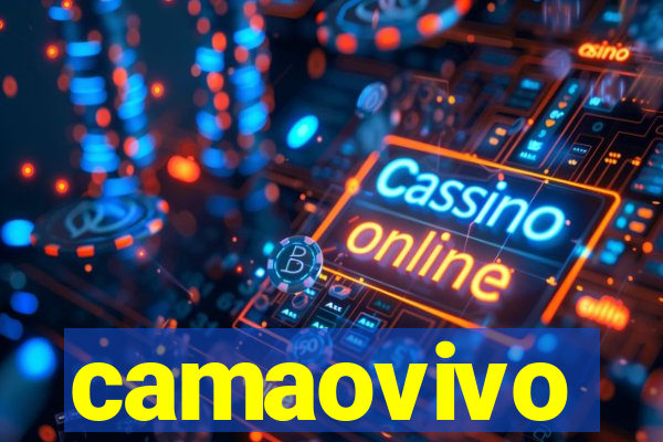 camaovivo