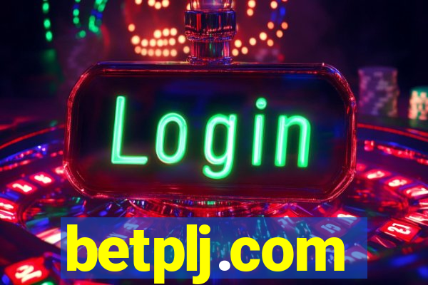 betplj.com