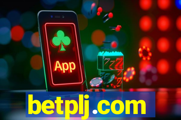 betplj.com