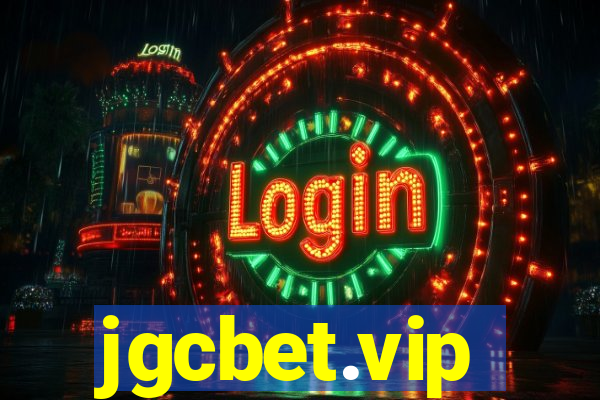 jgcbet.vip