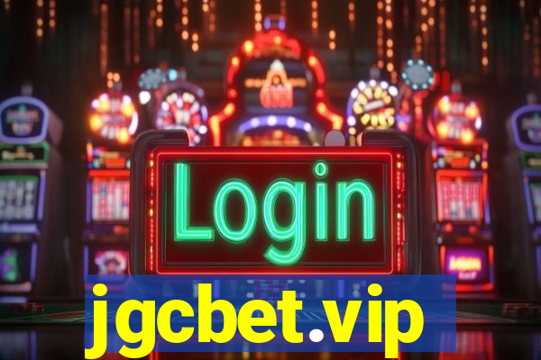 jgcbet.vip