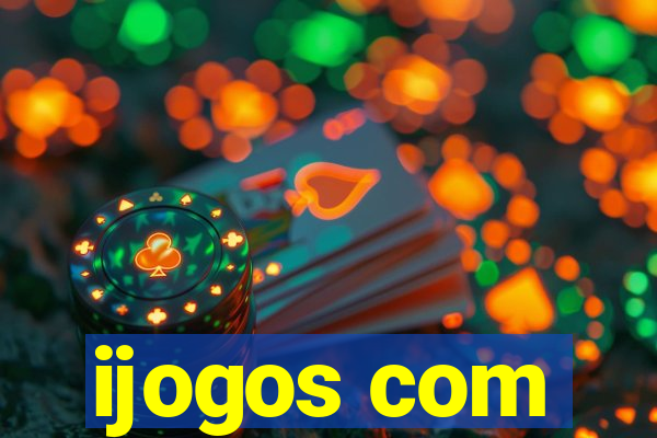 ijogos com