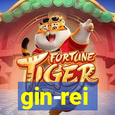 gin-rei