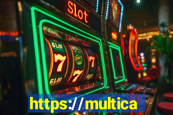 https://multicanais.link/