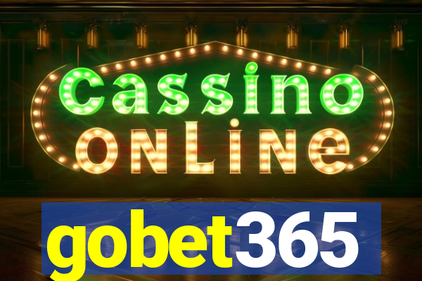 gobet365