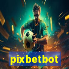 pixbetbot