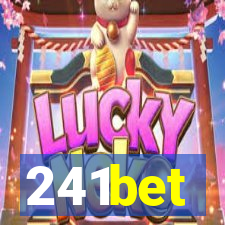 241bet