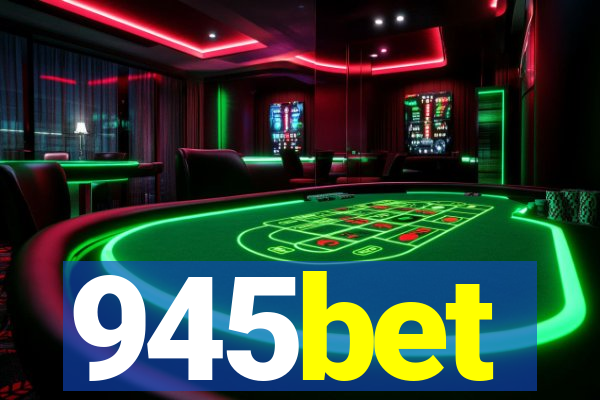 945bet