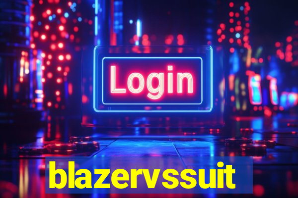 blazervssuit