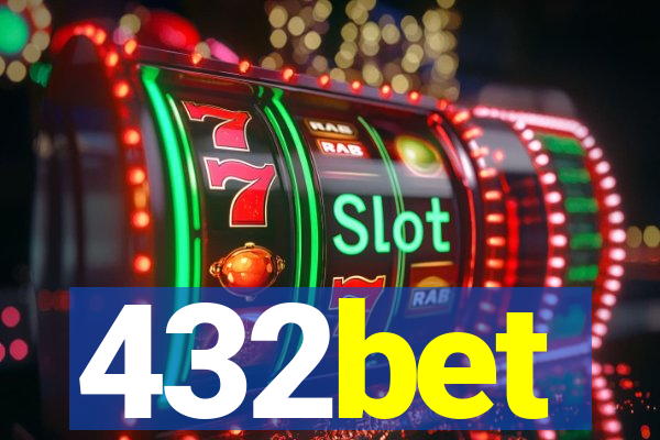 432bet