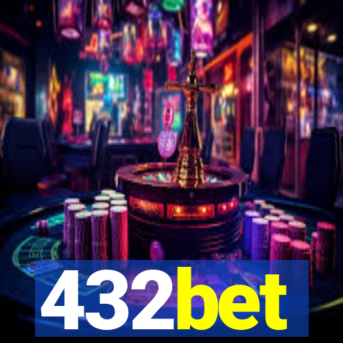 432bet