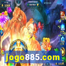 jogo885.com