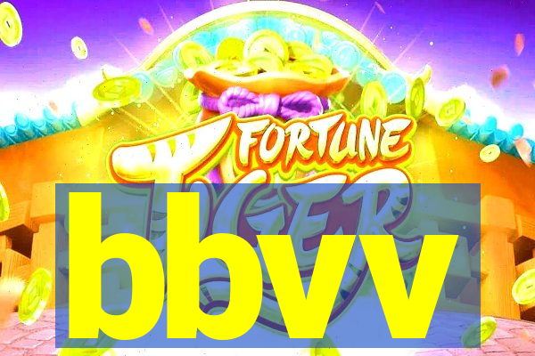 bbvv