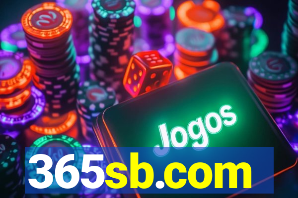 365sb.com