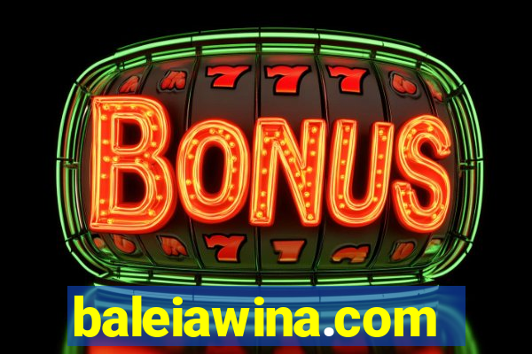 baleiawina.com