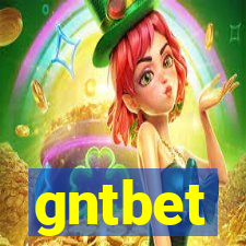 gntbet