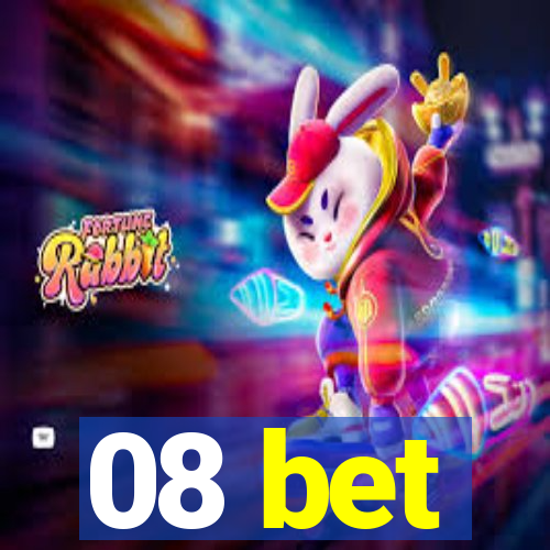 08 bet