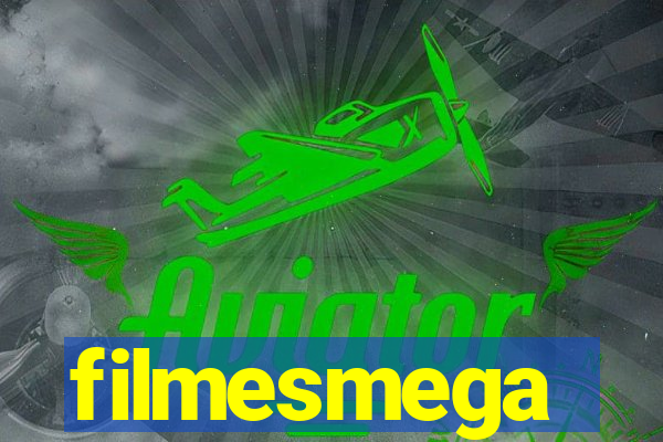 filmesmega