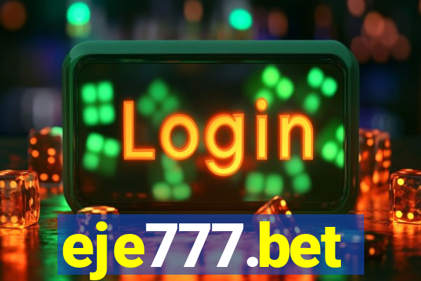 eje777.bet