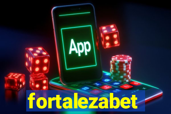 fortalezabet