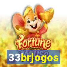 33brjogos