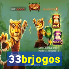 33brjogos