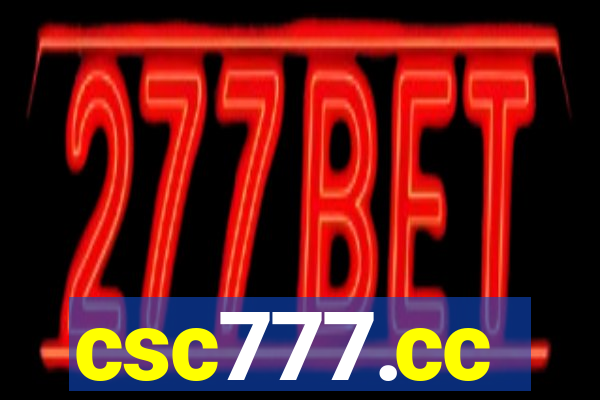 csc777.cc