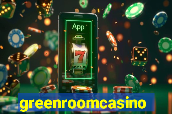 greenroomcasino