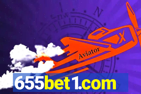 655bet1.com