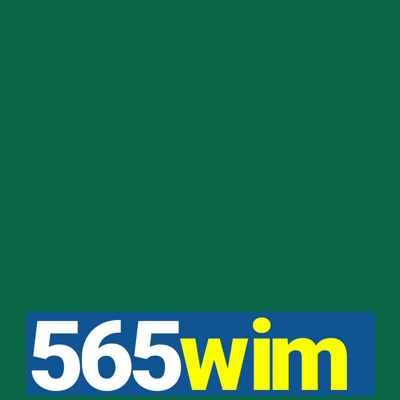 565wim