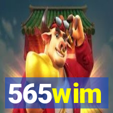 565wim